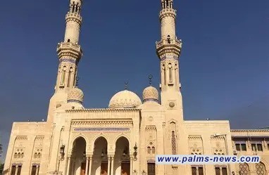 العراق بصدد تقديم طلب رسمي لاختيار بغداد عاصمة للسياحة الإسلامية عام 2028